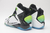 Lebron 11 S - loja online