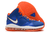 LEBRON 8 "HWC" - Outlet Importados