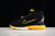 Air Zoom Huarache 2k4 - Outlet Importados