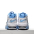 Nike Air More Uptempo - loja online