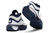 AIR ZOOM G.T. JUMP 2 "White Blue" - loja online