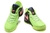 ZOOM LEBRON NXXT GEN - loja online