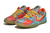 Kobe 8 - comprar online