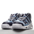 Nike Air More Uptempo - comprar online