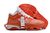 AIR ZOOM G.T. JUMP 2 "Universtity Red" - Outlet Importados