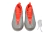 Harden Vol 10 - loja online