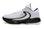 Zoom Freak 4 "White Black" na internet