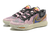 Kyrie 9 “Pink" - comprar online