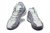 AIR ZOOM G.T. CUT 3 - loja online