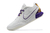 Lebron 21 "White-Purple" - comprar online