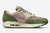 Air Max 1 “Treeline” na internet