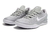Kobe 8 - comprar online