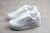 AIR MAX 90 'TRIPLE WHITE' - comprar online