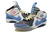 air deldon "Summit" - comprar online