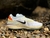 air zoom gt cut 2 'desert sunset' na internet