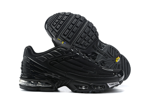 AIR MAX PLUS 3 - comprar online