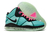 LEBRON 8 "South Beach" - Outlet Importados