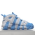 Nike Air More Uptempo na internet