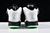 Air Jordan 5 Retro 'Island Green' - loja online