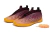 Harden Vol 10 - comprar online