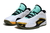 Air Jordan Luka 3 - comprar online