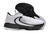 Zoom Freak 4 "White Black" - Outlet Importados