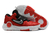 KD TREY 5 X 'Red' - comprar online