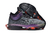 AIR ZOOM G.T. JUMP 2 "Greater Than Ever" - Outlet Importados