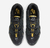 Nike Air Max 96 II “Batman - loja online