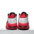 Nike Air More Uptempo - loja online