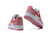 AIR FORCE 1 ' VALENTINE'S DAY ' - loja online