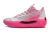 Jordan 39 na internet