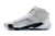 Air Jordan 38 "FIBA" - comprar online