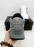 KYRIE INFINITY 'WHITE CEMENT' - loja online