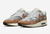 Patta x Air Max 1 "Monarch" - comprar online
