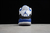 AIR JORDAN 3 RETRO "RACER BLUE" - loja online