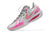 AIR ZOOM G.T. CUT 3 "THINK PINK" na internet