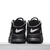 Nike Air More Uptempo - loja online