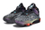 AIR ZOOM G.T. JUMP 2 "Greater Than Ever" - comprar online