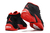 Jordan Zion 2 'Bred' - Outlet Importados