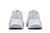 Air Zoom superrep 4 "White Blue" - loja online
