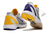 kobe 6 Protro "3D Lakers" - loja online