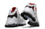 NIKE LEBRON 19 - loja online