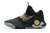 KD Trey 5 X EP 'Black Metallic Gold' - Outlet Importados
