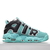 Nike Air More Uptempo na internet