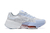 Air Zoom superrep 4 "White Blue" - comprar online