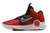 KD TREY 5 X 'Red' - Outlet Importados