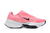 Air Zoomsuperrep 4 "Pink" na internet