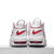 Nike Air More Uptempo - loja online