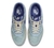 Air Max 1 “Dirty Denim” - Outlet Importados